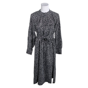 Unisex Papu - Dress, size 38 - Gray (1)