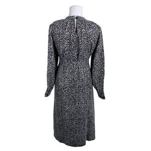 Unisex Papu - Dress, size 38 - Gray (2)