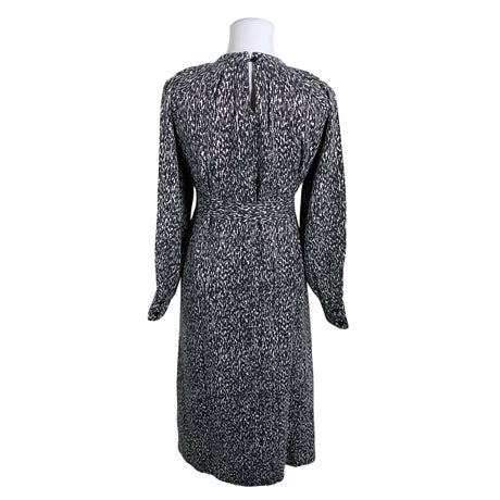 Unisex Papu - Dress, size 38 - Gray (2)