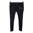 Unisex Free Quent - Jeans, size W28 - Black ()