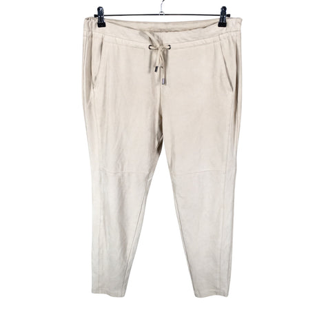 Unisex Gerry Weber - Slacks, size 42 - Beige ()