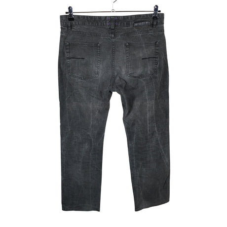 Unisex Sand - Jeans, size W33 - Gray (2)
