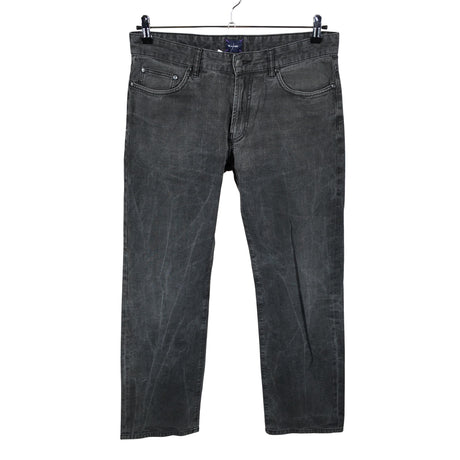 Unisex Sand - Jeans, size W33 - Gray ()