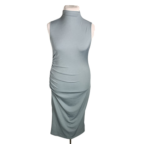Unisex Cider - Tricot dress, size 42 - Blue ()