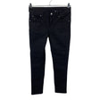 Unisex Cheap Monday - Jeans, size W31 - Black ()