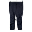 Unisex Haglöfs - Outdoor pants, size 42 - Black ()
