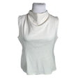 Unisex Banana Republic - Top, size 42 - White ()