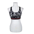 Unisex Superdry - Sports top, size 40 - Black ()