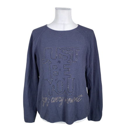 Unisex Minimum - Sifonkimekko, koko 38 -  ()