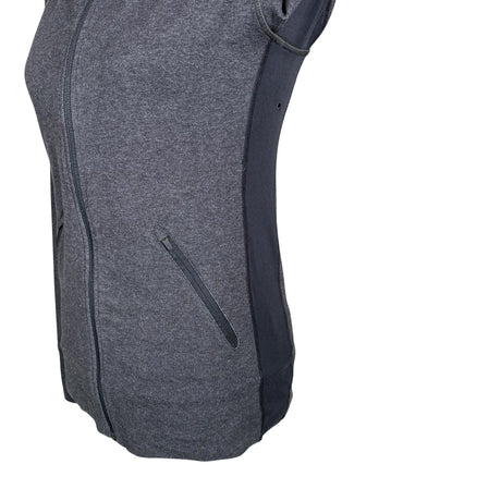 Unisex Nike - Sweatshirt, size 38 - Gray (2)