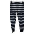 Unisex Nanso - Tricot pants, size 38 - Gray ()