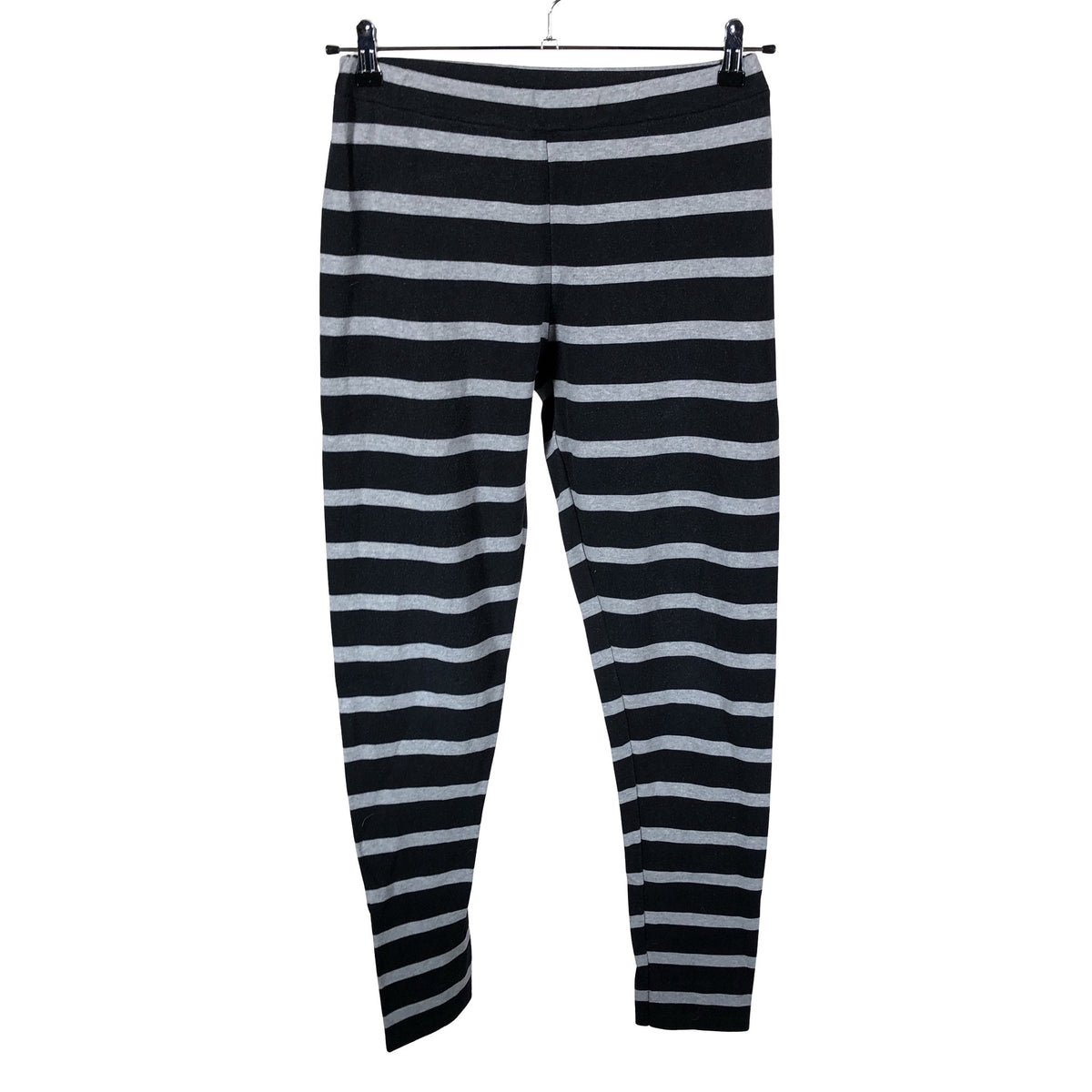 Unisex Nanso - Tricot pants, size 38 - Gray (1)