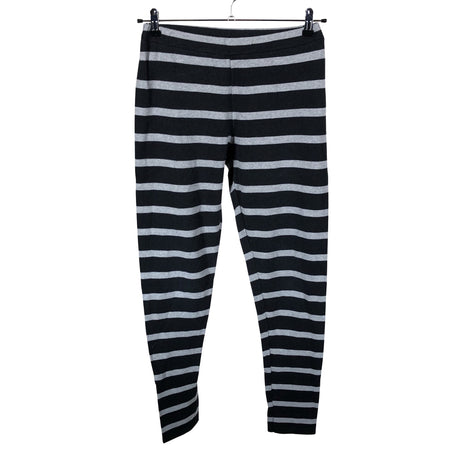 Unisex Nanso - Tricot pants, size 38 - Gray ()