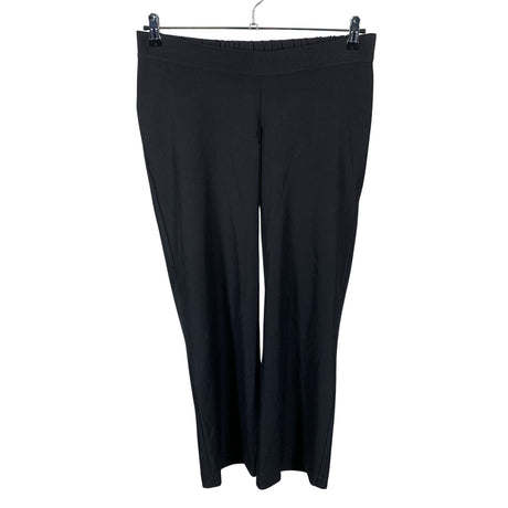 Unisex Mama Licious - Slacks, size 38 - Black ()
