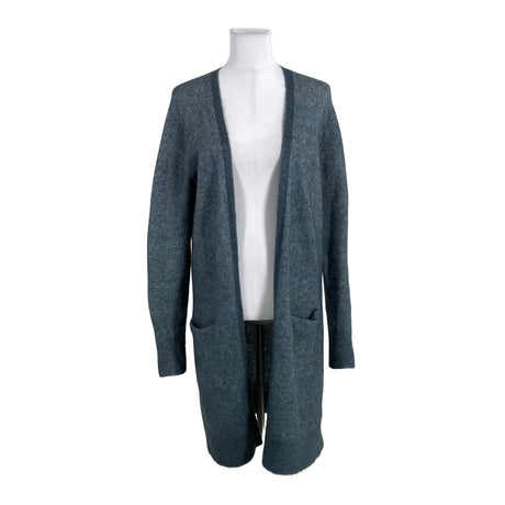 Unisex Soyaconcept - Neuletakki, koko 38 -  ()