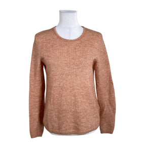 Unisex InWear - Sweater, size 36 - Light pink (1)
