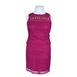 Unisex Lauren Ralph Lauren - Dress, size 42 - Pink ()