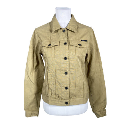 Unisex Soyaconcept - Neuletakki, koko 42 -  ()