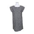 Unisex Marimekko - Dress, size 38 - Black ()