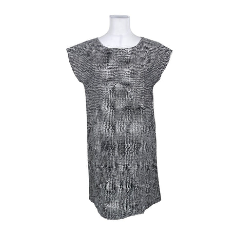 Unisex Marimekko - Dress, size 38 - Black ()