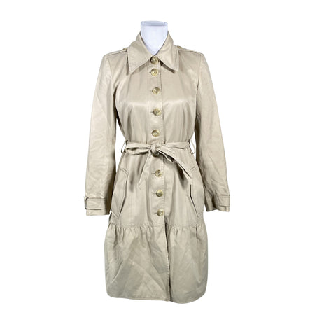Unisex Lumous Design - Käsilaukku, koko Midi -  ()