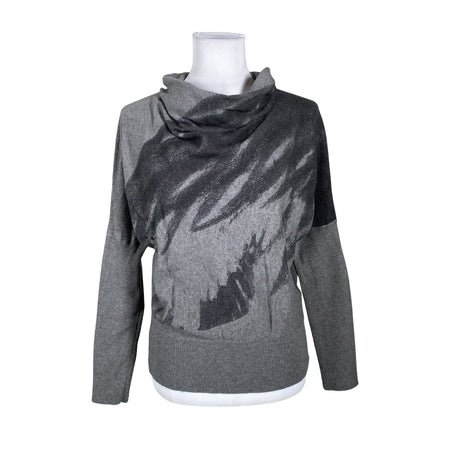 Unisex Lumous Design - Käsilaukku, koko Midi -  ()