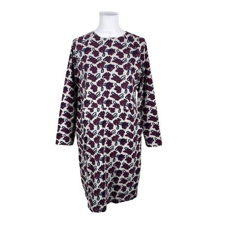 Unisex Soyaconcept - Cardigan, size 42 - Black ()