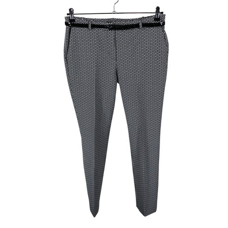 Unisex Esprit - Slacks, size 38 - Black ()