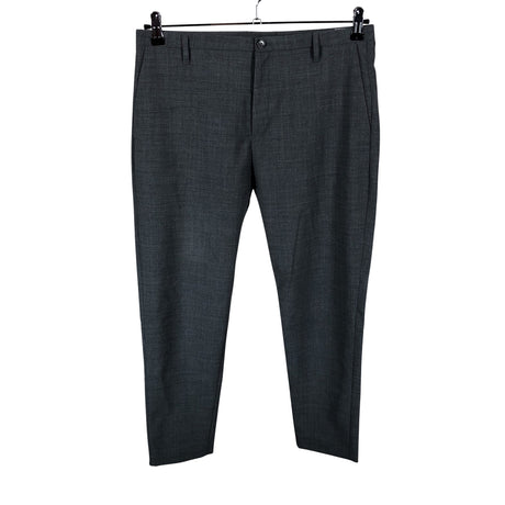 Unisex Hope - Slacks, size 38 - Gray ()