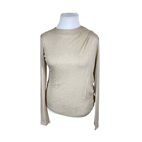 Unisex Soyaconcept - Pusero, koko 36 -  ()