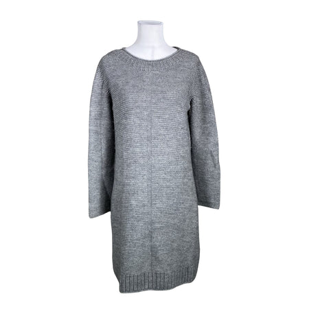 Unisex Soyaconcept - Pusero, koko 36 -  ()