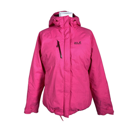 Unisex Soyaconcept - Paita, koko 42 -  ()