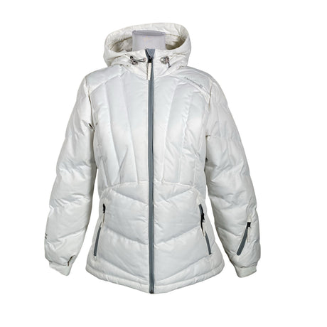 Unisex Soyaconcept - Paita, koko 36 -  ()
