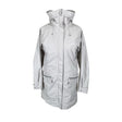 Unisex Didriksons - Outdoor jacket, size 42 - Beige ()