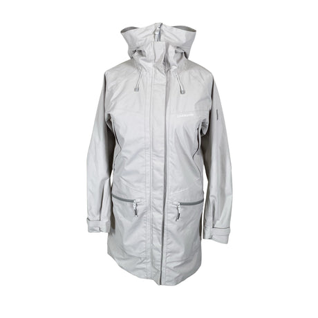 Unisex Soyaconcept - Neuletakki, koko 44 -  ()