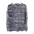 Unisex s.Oliver - Sweater, size 146 - 152 - Blue ()