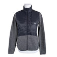 Unisex Maloja - Lightly padded jacket, size 36 - Gray ()
