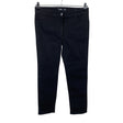 Unisex Voglia - Jeans, size 42 - Black ()