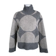 Unisex Marimekko - Sweater, size 36 - Gray ()