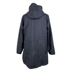Unisex Raiski - Outdoor jacket, size 42 - Black (2)