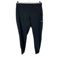 Unisex Kari Traa - Sports trousers, size 40 - Black ()