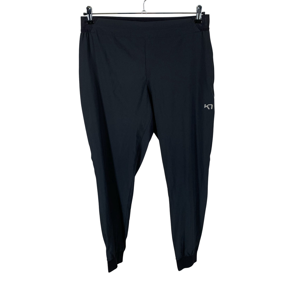 Unisex Kari Traa - Sports trousers, size 40 - Black (1)