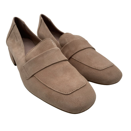Unisex Wonders - High heels, size 40 - Light pink (2)