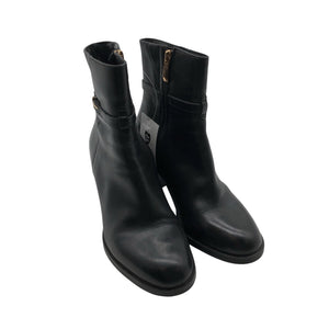 Unisex Tamaris - Ankle boots, size 39 - Black (2)