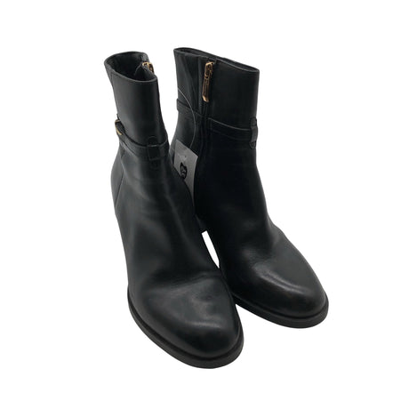 Unisex Tamaris - Ankle boots, size 39 - Black (2)