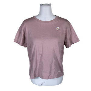 Unisex VAI-KO - T-shirt, size 36 - Light pink (1)