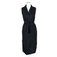 Unisex Nanso - Dress, size 36 - Black ()