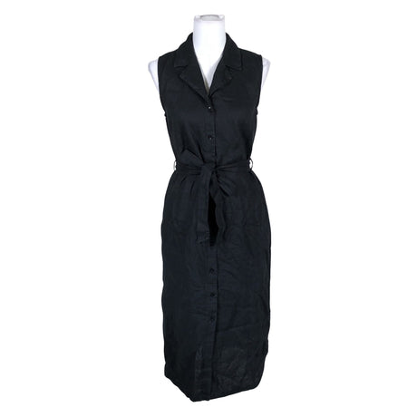 Unisex Nanso - Dress, size 36 - Black ()