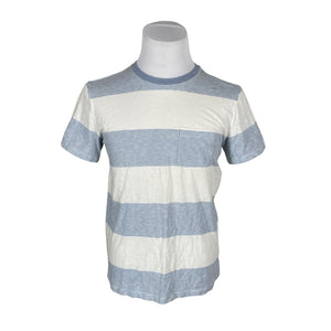 Unisex American Eagle Outfitters - T-shirt, size M - Light blue (1)