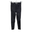 Unisex Levi's - Jeans, size W26 - Black ()